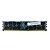Memória RAM SK hynix HMT31GR7CFR4A-H9 647650-071: DDR3L, 8GB, 2Rx4, 1333MHz, 10600R, RDIMM - Imagem 2