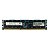 Memória RAM SK hynix HMT31GR7CFR4A-H9 647650-071: DDR3L, 8GB, 2Rx4, 1333MHz, 10600R, RDIMM - Imagem 1