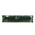 Memória RAM Samsung M393B1G70QH0-YK0 731656-081 735302-001: DDR3L, 8GB, 1Rx4, 1600R, RDIMM - Imagem 2