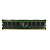 Memória RAM Micron MT18JSF1G72PZ: DDR3, 8GB, 1Rx4, 1866R, RDIMM - Imagem 2