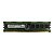 Memória RAM Micron MT18JSF1G72PZ: DDR3, 8GB, 1Rx4, 1866R, RDIMM - Imagem 1