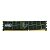 Memória RAM Kingston KVR1333D3LD4R9S/8G Chip hynix: DDR3L, 8GB, 2Rx4, 1333MHz, 10600R, RDIMM - Imagem 2