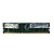 Memória RAM Smart M393B1K70DH0-CK0 R83D10G: DDR3, 8GB, 2Rx4, 1600R, RDIMM - Imagem 1