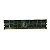 Memória RAM Samsung M393B1K70QB0-YH9 647650-071: DDR3L, 8GB, 2Rx4, 1333MHz, 10600R, RDIMM - Imagem 2