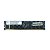 Memória RAM Nanya NT8GC72C4NG0NK-CG 647650-071: DDR3L, 8GB, 2Rx4, 1333MHz, 10600R, RDIMM - Imagem 1