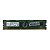 Memória RAM SMART M393B1G70BH0-CK0 647651-281 R83B02G: DDR3, 8GB, 1Rx4, 1600MHz, 12800R, RDIMM - Imagem 1