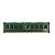 Memória RAM Wintec WD3RE808G16SD-CTX: DDR3, 8GB, Rx, 1600MHz, 12800R, RDIMM - Imagem 2