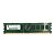 Memória RAM Wintec WD3RE808G16SD-CTX: DDR3, 8GB, Rx, 1600MHz, 12800R, RDIMM - Imagem 1
