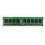 Memória RAM Micron MTA18ASF1G72PZ-2G1A2: DDR4, 8GB, 1Rx4, 2133P, RDIMM - Imagem 2