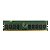 Memória RAM Kingston KVR21R15S4/8: DDR4, 8GB, 1Rx4, 2133P, RDIMM - Imagem 2