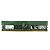 Memória RAM Kingston KVR21R15S4/8: DDR4, 8GB, 1Rx4, 2133P, RDIMM - Imagem 1