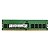 Memória RAM SK hynix HMA41GR7AFR4N-UH TMA41GR7AFR4N-UHSC 809079-581: DDR4, 8GB, 1Rx4, 2400T, RDIMM - Imagem 1