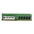 Memória RAM SK hynix HMA41GR7AFR4N-UH TMA41GR7AFR4N-UHSC 809079-581: DDR4, 8GB, 1Rx4, 2400T, RDIMM - Imagem 2