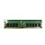 Memória RAM Kingston KTH-PL421/8G: DDR4, 8GB, 1Rx4, 2133P, RDIMM - Imagem 2