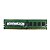 Memória RAM Samsung M393A1G40DB0-CPB 707807Q 752368-281: DDR4, 8GB, 1Rx4, 2133P, RDIMM - Imagem 1