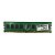Memória RAM Samsung M393A1G40DB0-CPB 707807Q 752368-281: DDR4, 8GB, 1Rx4, 2133P, RDIMM - Imagem 2