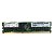 Memória RAM SMART M393B2G70BH0-YK0 R163B04G: DDR3L, 16GB, 2Rx4, 1600R, RDIMM - Imagem 1