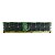 Memória RAM SMART M393B2G70BH0-YK0 R163B04G: DDR3L, 16GB, 2Rx4, 1600R, RDIMM - Imagem 2