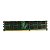 Memória RAM Mícron MT36KSF2G72PZ DDABA9W001 713756-081: DDR3L, 16GB, 2Rx4, 1600R, RDIMM - Imagem 2