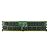 Memória RAM Micron MTA36ASF2G72PZ-2G1B1 752369-081 47J0253: DDR4, 16GB, 2Rx4, 2133P, RDIMM - Imagem 2