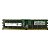 Memória RAM Micron MTA36ASF2G72PZ-2G1B1 752369-081 47J0253: DDR4, 16GB, 2Rx4, 2133P, RDIMM - Imagem 1