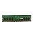 Memória RAM Samsung M393A2K40CB2-CTD 7353916: DDR4, 16GB, 1Rx4, 2666V, RDIMM - Imagem 2