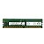 Memória RAM SK hynix HMA82GR7AFR8N-VK: DDR4, 16GB, 2Rx8, 2666V, RDIMM - Imagem 1