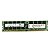 Memória RAM SK hynix HMA42GR7MFR4N-TF: DDR4, 16GB, 2Rx4, 2133P, RDIMM - Imagem 1