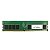 Memória RAM Mícron MTA18ASF2G72PZ 809082-591: DDR4, 16GB, 1Rx4, 2400T, RDIMM - Imagem 2