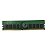 Memória RAM Micron MTA18ASF2G72AZ-2G6D1 L04436-501: DDR4, 16GB, 2Rx8, 2666V, RDIMM - Imagem 2