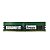 Memória RAM Micron MTA18ASF2G72AZ-2G6D1 L04436-501: DDR4, 16GB, 2Rx8, 2666V, RDIMM - Imagem 1