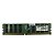 Memória RAM Samsung M393A2G40DB0-CPB 7078071-1: DDR4, 16GB, 2Rx4, 2133P, RDIMM - Imagem 2