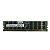 Memória RAM Samsung M393A2G40DB0-CPB 7078071-1: DDR4, 16GB, 2Rx4, 2133P, RDIMM - Imagem 1