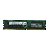 Memória RAM SK hynix HMA42GR7BJR4N-TF 752369-081 774172-001: DDR4, 16GB, 2Rx4, 2133P, RDIMM - Imagem 1