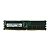 Memória RAM Micron MTA36ASF2G72PZ-2G3B1: DDR4, 16GB, 2Rx4, 2400T, RDIMM - Imagem 1