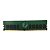Memória RAM SK hynix HMA82GR7CJR4N-VK: DDR4, 16GB, 1Rx4, 2666V, RDIMM - Imagem 2