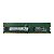 Memória RAM SK hynix HMA82GR7CJR4N-VK: DDR4, 16GB, 1Rx4, 2666V, RDIMM - Imagem 1