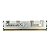 Memória RAM Samsung M393B4G70BM0-YH9: DDR3L, 32GB, 4Rx4, 1333R, RDIMM - Imagem 1