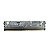 Memória RAM SK Hynix HMT84GR7AMR4C-H9 100-563-491: DDR3, 32GB, 4Rx4, 1333MHZ, 10600R, RDIMM - Imagem 1