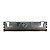 Memória RAM SK Hynix HMT84GR7AMR4C-H9 100-563-491: DDR3, 32GB, 4Rx4, 1333MHZ, 10600R, RDIMM - Imagem 2