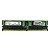 Memória RAM Kingston HP24D4R7D4MAM-32 809083-091: DDR4, 32GB, 2Rx4, 2400T, RDIMM - Imagem 1
