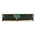 Memória RAM Kingston HP24D4R7D4MAM-32 809083-091: DDR4, 32GB, 2Rx4, 2400T, RDIMM - Imagem 2