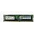 Memória RAM SMART M393A4K40CB2-CTD SF4724G4CK8H8HLSCS R324C2GS: DDR4, 32GB, 2Rx4, 2666V, RDIMM - Imagem 1