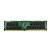 Memória RAM SMART M393A4K40CB2-CTD SF4724G4CK8H8HLSCS R324C2GS: DDR4, 32GB, 2Rx4, 2666V, RDIMM - Imagem 2