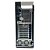 Workstation Dell T5810 Xeon E5-1620 V3, 64gb DDR4, 240gb - Imagem 2