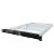 Servidor Dell PowerEdge R610: 2x Xeon SixCore, 64GB, 2x HD 2TB SATA - Imagem 1