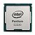 Processador Intel Pentium E2220: 2 core, Socket  LGA775, 1M Cache - Imagem 1