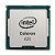 Processador Intel Celeron 420: 1 Core, Socket LGA775, 512K Cache, 1,60Ghz - Imagem 1