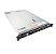 Servidor Dell R630: 2x Xeon 16 Core, 256GB, 2x HD SATA 1TB, Placa com 2x SFP+ 10GB - Imagem 2