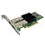 Placa Rede Mellanox ConnectX-3: Porta Dupla 40 Gbe QSFP PCIe Cx314a, Perfil Baixo VMware ESXi - Imagem 1